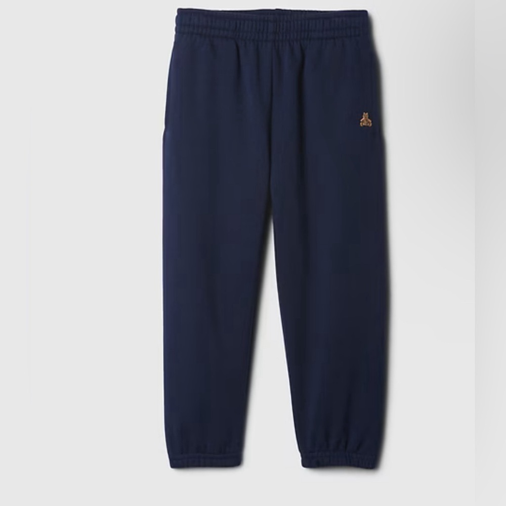 GAP Kids Blue Casual Bottoms